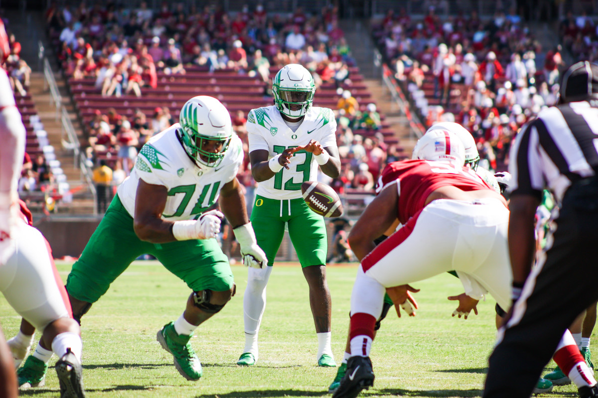 steven-jones-anthony-brown-stanford